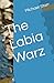 The Labia Warz by Michael Starr