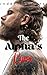 The Alpha's Curse by Best writes