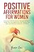 Positive Affirmations For W...