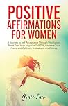 Positive Affirmat...