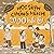 Học sinh chúng mình 2000 hồi ấy by Trang Neko