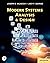 Modern Systems Analysis and Design