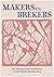 Makers En Brekers by Master Redacteur