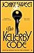 The Kellerby Code