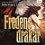 Fredens drakar (Drakblodets arv, #1)