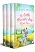 The Little Bluewater Bay Box Set by Joanne Boden