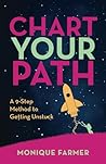 Chart Your Path: ...