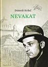 Nevakat