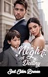 Night of Destiny:...