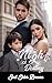 Night of Destiny: A Billionaire Romance Novel Book 2 (Night of Destiny: A Romance Novel)