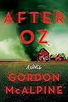 After Oz: A Novel