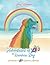 The Adventures of Lilo the Rainbow Dog by Amy Keenan
