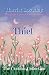 Thief: The Three Loves of D...