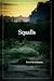 Squalls