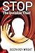 Stop: The Invisible Thief