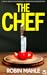 The Chef