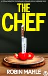 The Chef by Robin Mahle