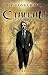 Cthulhu : Le Mythe, T3 : Ct...