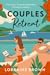Couples Retreat