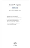 Poesie
