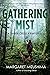 Gathering Mist (Timber Cree...