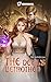 The Devil's Betrothed：Book1