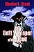 The Soft Whisper of the Dead (Universe of Horror Trilogy)