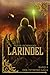 Larindel (Band 8 der Feywin...
