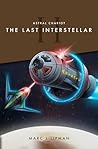 Astral Chariot II: The Last Interstellar