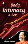 Body, Intimacy an...