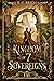 Fae (Kingdom of 7 Sovereign...