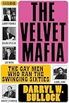 The Velvet Mafia:...