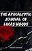 The Apocalyptic Journal Of ...