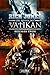 Heiliger Krieg (Die Ritter des Vatikan 15): Thriller