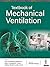 Textbook of Mechanical Vent...