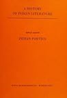 Indian poetics