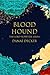 Bloodhound: Book One