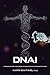 DNAI: The AI Management (AIM) Framework