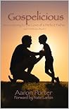 Gospelicious: Sur...