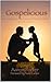 Gospelicious by Aaron Porter