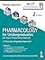 Pharmacology for Undergradu...