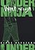 Under Ninja, Vol. 1