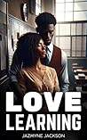 Love Learning: Af...