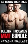 Obedient Husbands...