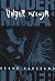 Under Ninja, Vol. 4