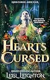 Hearts Cursed