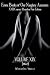 Erotic Books of Our Naughty...