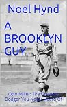 A Brooklyn Guy: O...