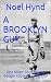 A Brooklyn Guy: Otto Miller: The Greatest Brooklyn Dodger You Never Heard Of
