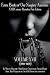 Erotic Books of Our Naughty...